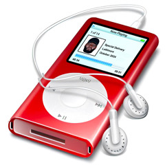 Special Delivery (Octobre 2024)