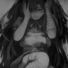 𝓦𝓱𝓪𝓽 𝓭𝓲𝓭 𝓘 𝓔𝓿𝓮𝓻 𝓭𝓸 𝓽𝓸 𝔂𝓸𝓾?