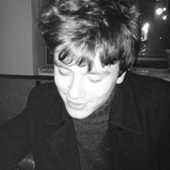 من يومي عايش ليك.