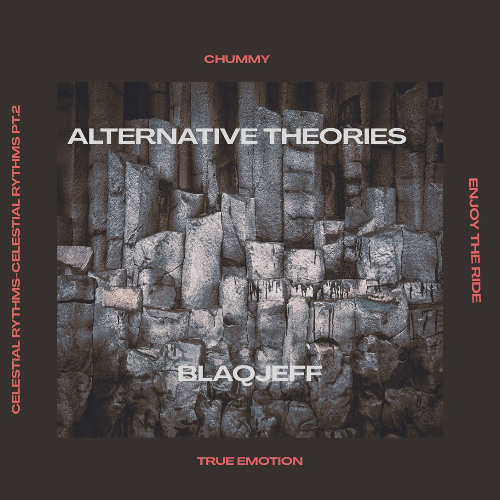 Alternative Theories