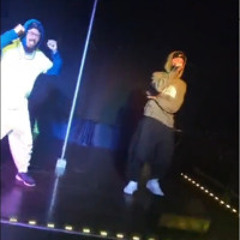 Perspectives (Do Right)