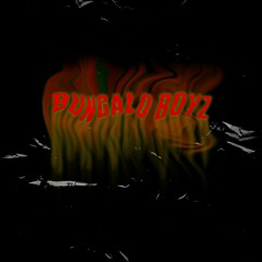 Jungle Tech  - August Mix