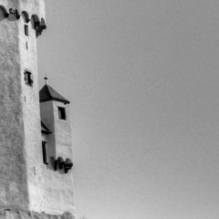 2024 - 09 - 08 Burgen Mix