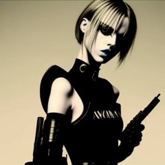 y0u tell y0urself it's 0nly a dream