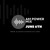 Artwork for AM Power Mix June 6th