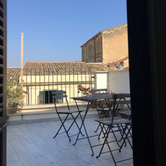 Balance ton quoi for piano