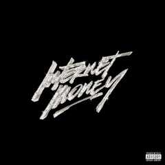 Internet Money - Lemonade (Yetti Bootleg Remix) FREE DOWNLOAD