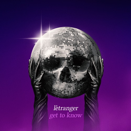 Get To Know (Instrumental)