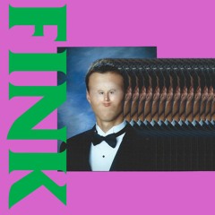 The Mississippi River