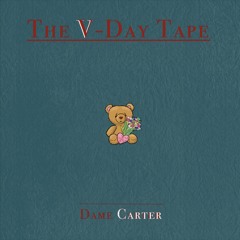 The V-Day Tape