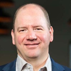 Interview: Drew Johnson, senior vice president of development, Oppidan Investment Co.
