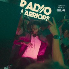 Live sets
