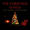 Holly Jolly Christmas Mp3