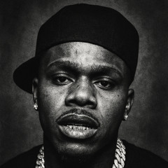 DaBaby Flip