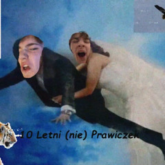 Placebo - 10 letni (nie) prawiczek