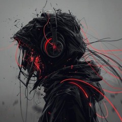 3KinGs - Oh my God - Dubstep