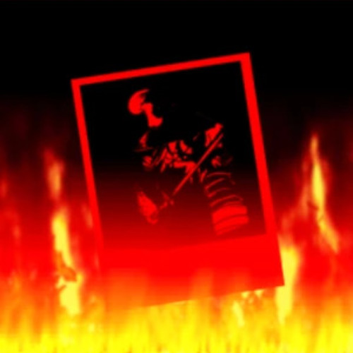 Stream OBSESSION - Yourself?Trapper LMS [INGAME] by kav | Listen online ...