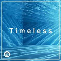 Timeless 【Free Download】