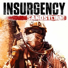 Insurgency: Sandstorm 2021 Move to Extraction Point