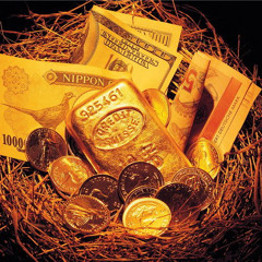 REPROGRAM Your Subconscious Mind While You SLEEP  Positive Affirmations for an ABUNDANT Life.mp3