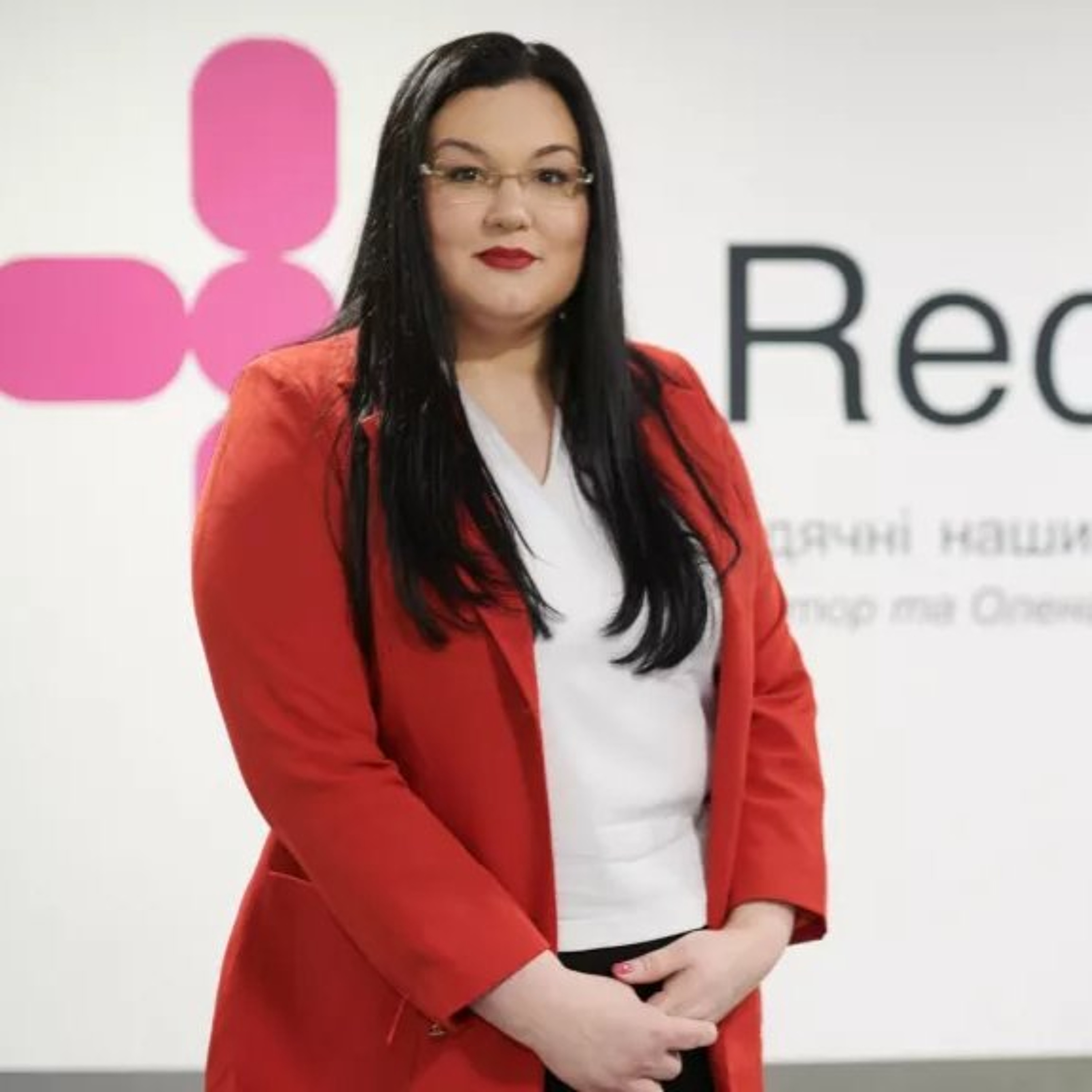 57 000 історій відновлення: як у Recovery повертають поранених військових до життя і служби