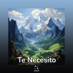 El sol está brillando