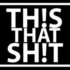 X Cort ft. Shogun- This That Shit