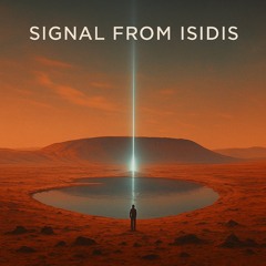 SIGNAL FROM ISIDIS
