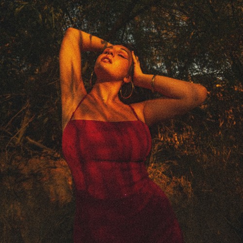 exactly what I see (prod. lee)
