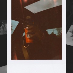 Lebron_Jordan mix.mp3