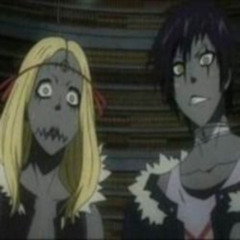 Yeah yeah (ft. lotzzz) (keen)