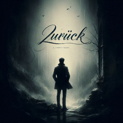 Zurück (Alternative Version)