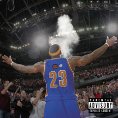 Stir The Pot Freestyle Part 23 (For The Love Of The Stir)