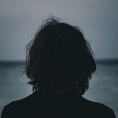 Gibran Alcocer - Idea 20