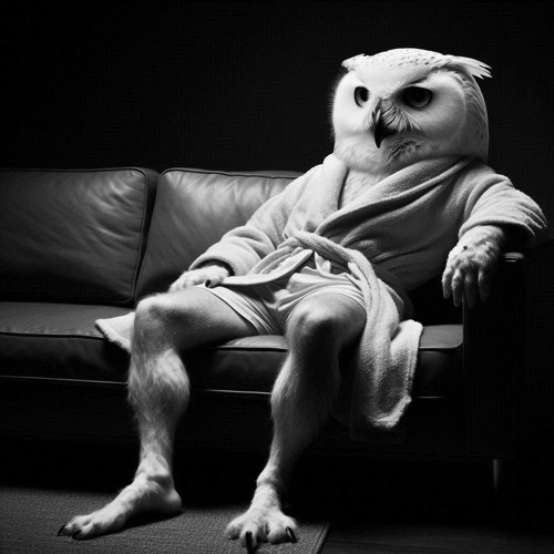 Sowen.mp3 by Discokhan