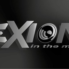 Exioninthemix#66 Classics