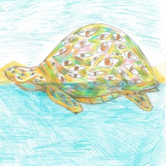 bloodtears x kichwin - fall guys prod claymore