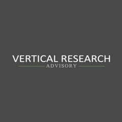 VRA Podcast- Kip Herriage Daily Investing Podcast - May 19, 2022