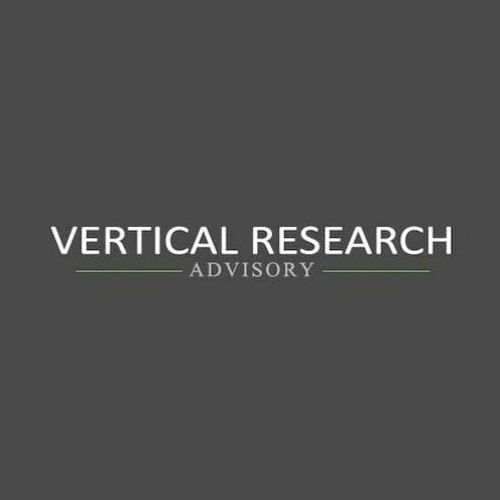 VRA Investing Podcast - Tyler Herriage - August 30, 2022