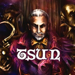 tsun - sheogorath (funny cheese man) {free dl}
