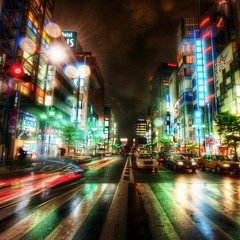 YoungBloods - Panel Prod.EsoBeatz