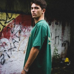 100% Brazillian Mix #1