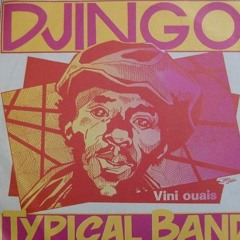 Vini Ouais (Semi-Detached Disco Edit)