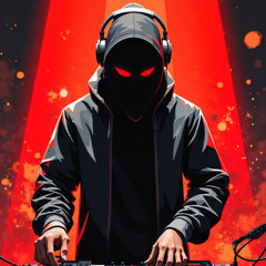 Freestyle Set - The Third