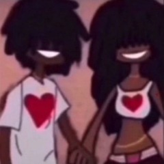 WE TIME X BARBECUE (Coi Leray x Young Nudy remix)