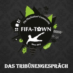 Das Tribünengespräch - Folge 10 am 29.07.2020