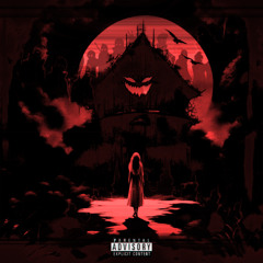 HOUSE OF SHADOWS