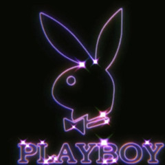 Hugh Hefner