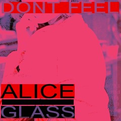 Dont Feel Flesh 1 15 24 C