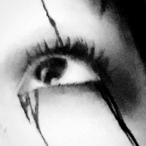 broken love? (Speed Up)